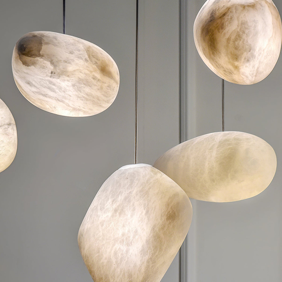 Pendant Lighting for Kitchen Island and Dining Table — Pendant Light | Maison Monashee — view 26