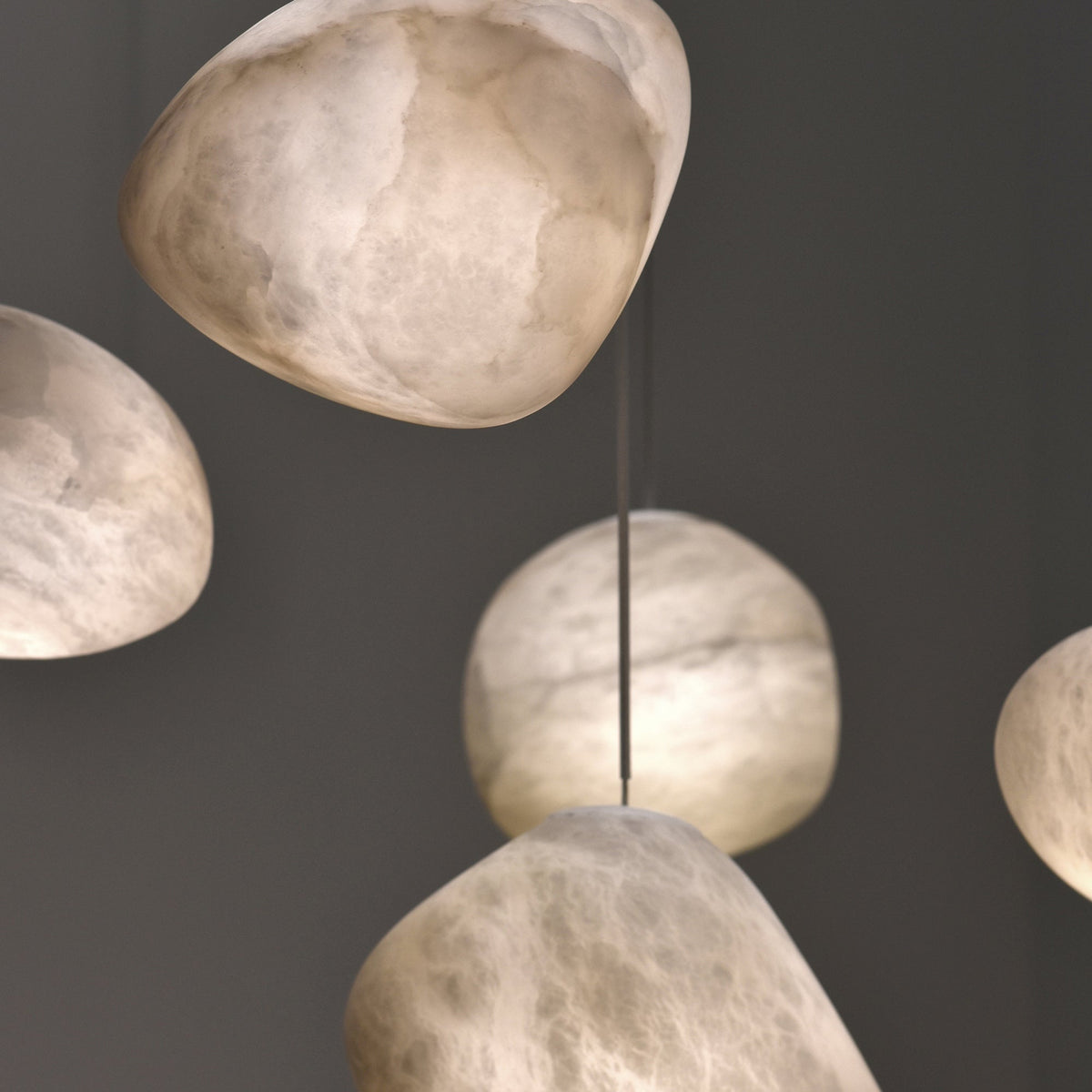 Pendant Lighting for Kitchen Island and Dining Table — Pendant Light | Maison Monashee — view 18