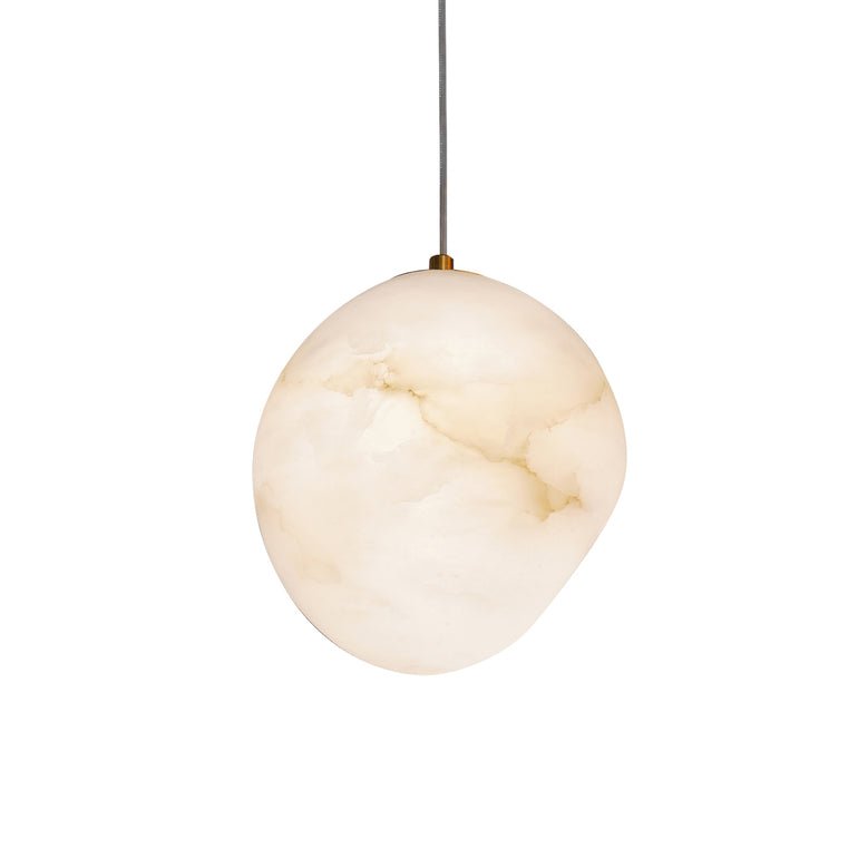 Pendant Lighting for Kitchen Island and Dining Table — Pendant Light | Maison Monashee — view 11