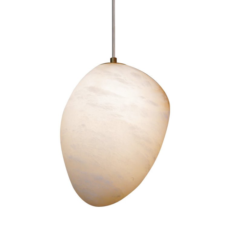 Pendant Lighting for Kitchen Island and Dining Table — Pendant Light | Maison Monashee — view 12