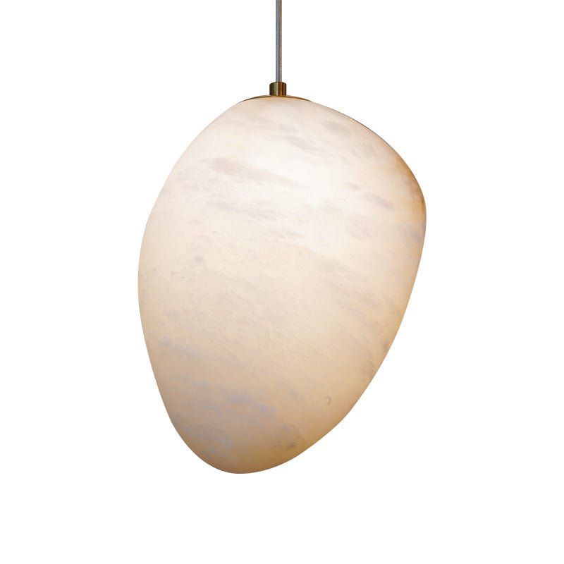 Pendant Lighting for Kitchen Island and Dining Table — Pendant Light | Maison Monashee — view 14