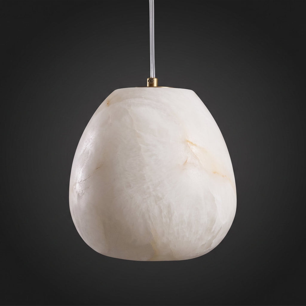 Pendant Lighting for Kitchen Island and Dining Table — Pendant Light | Maison Monashee — view 59
