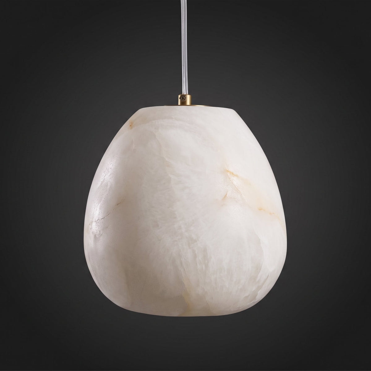 Pendant Lighting for Kitchen Island and Dining Table — Pendant Light | Maison Monashee — view 59
