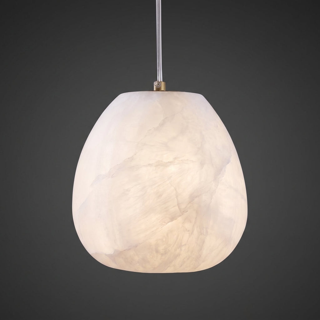 Pendant Lighting for Kitchen Island and Dining Table — Pendant Light | Maison Monashee — view 60