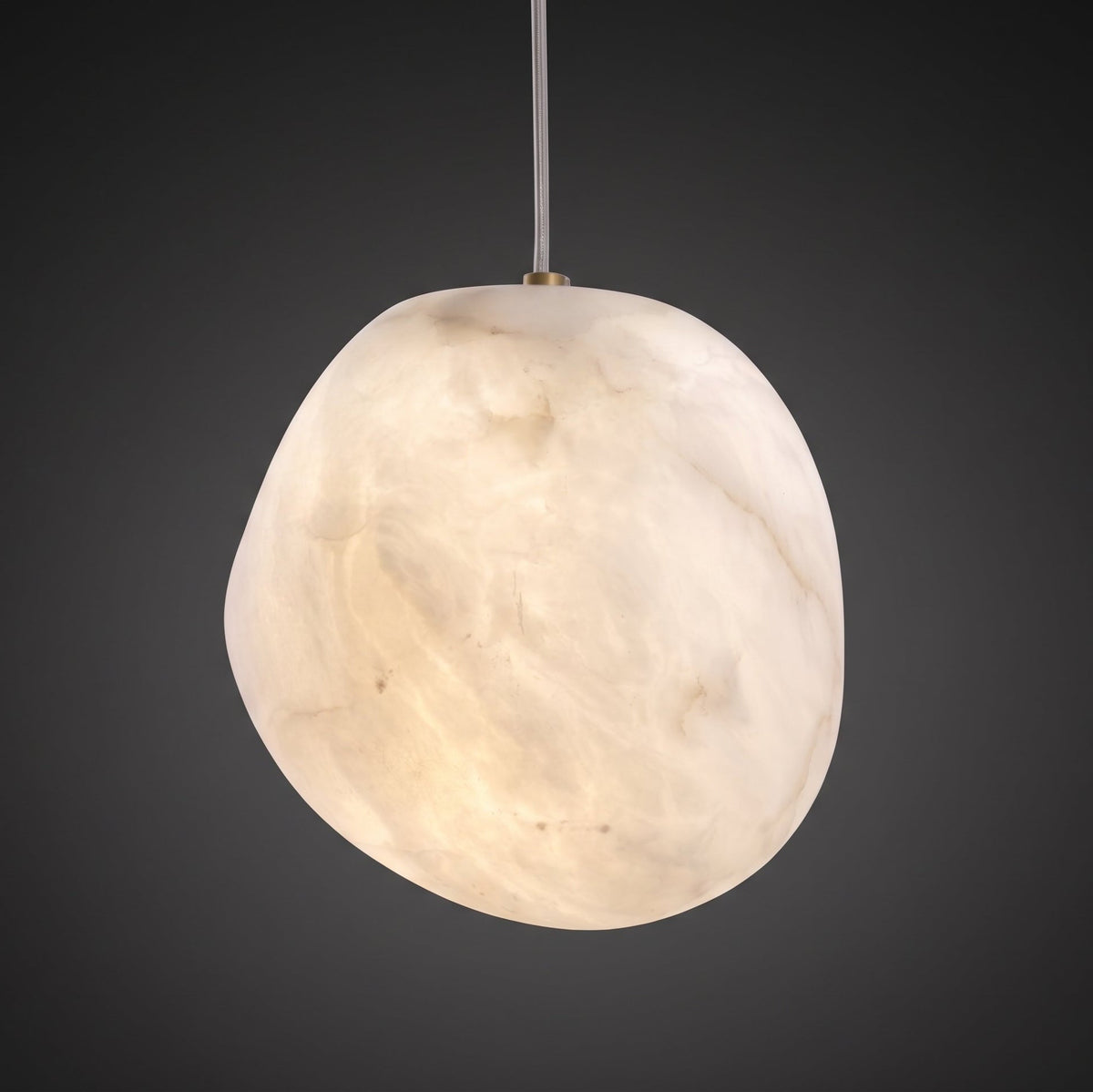 Pendant Lighting for Kitchen Island and Dining Table — Pendant Light | Maison Monashee — view 61