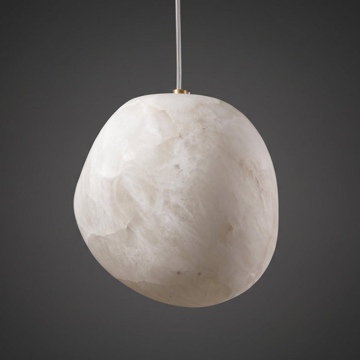 Pendant Lighting for Kitchen Island and Dining Table — Pendant Light | Maison Monashee — view 62