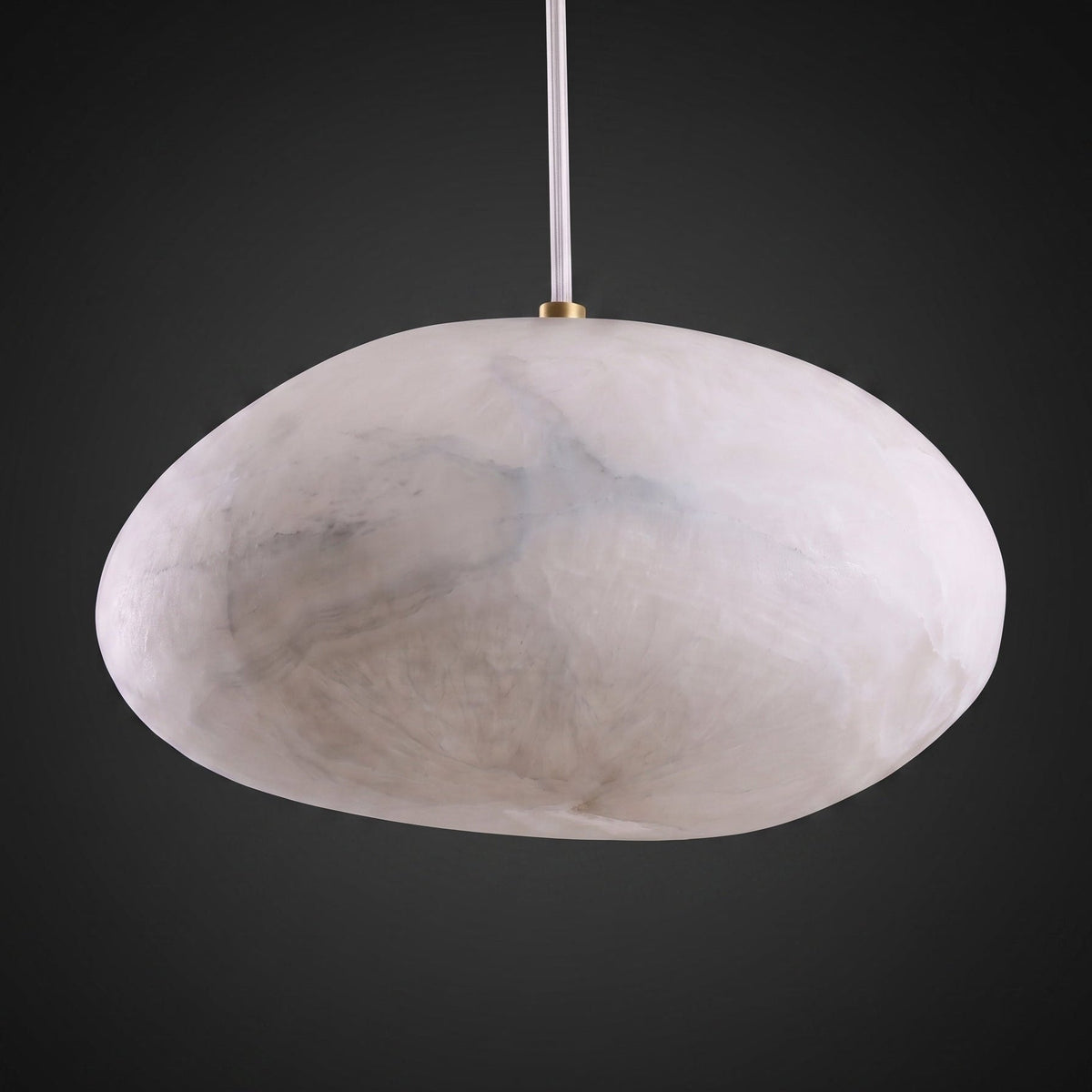 Pendant Lighting for Kitchen Island and Dining Table — Pendant Light | Maison Monashee — view 63