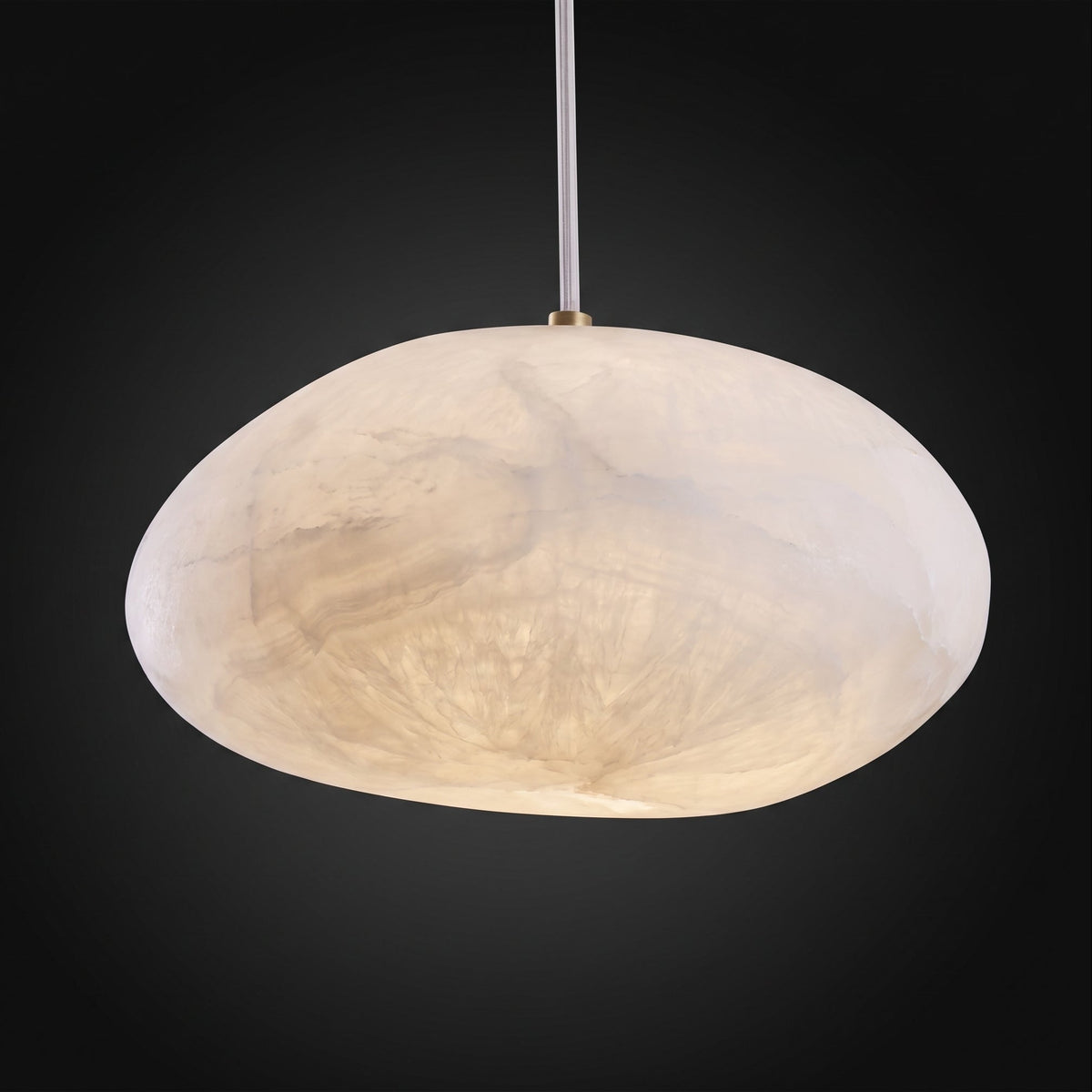 Pendant Lighting for Kitchen Island and Dining Table — Pendant Light | Maison Monashee — view 64