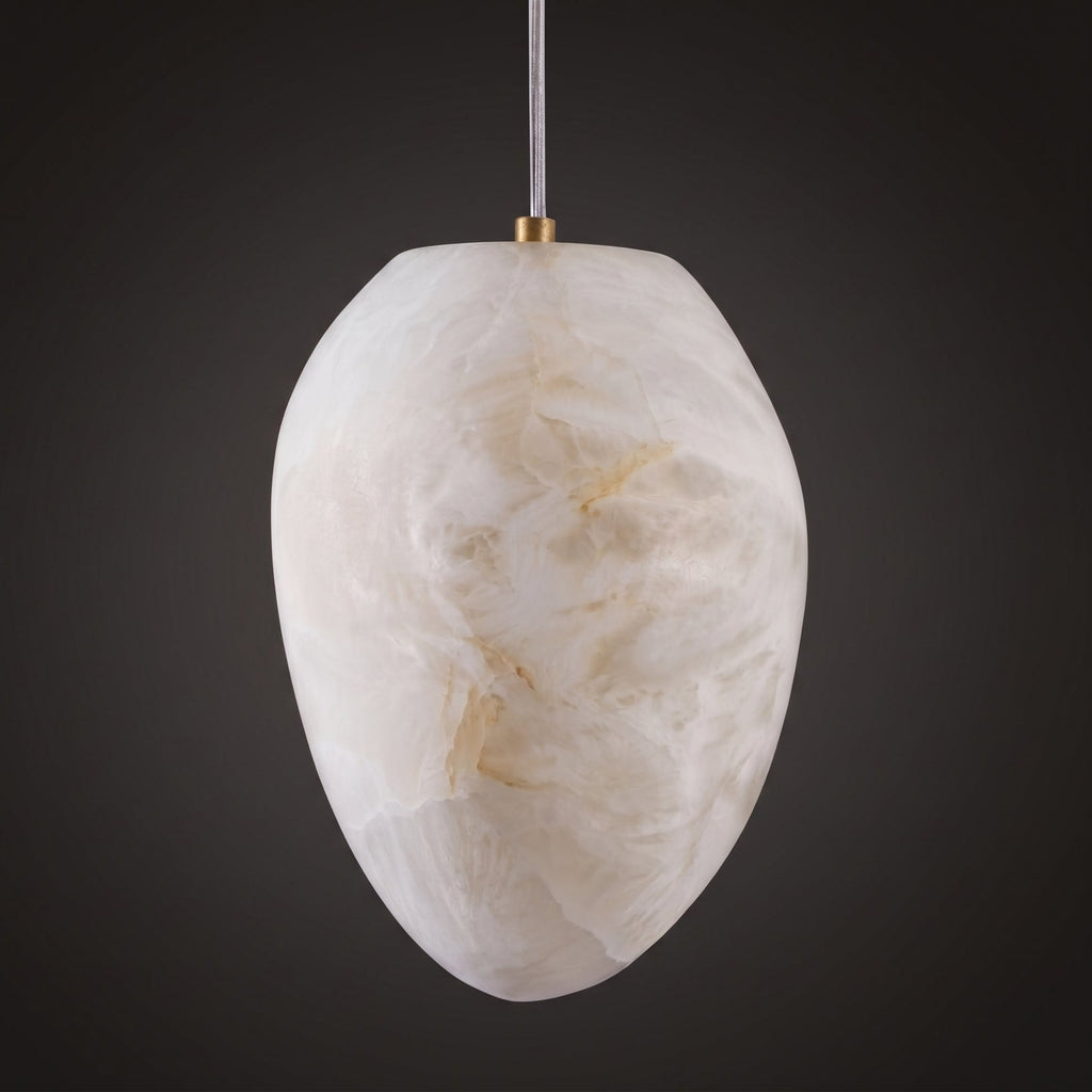 Pendant Lighting for Kitchen Island and Dining Table — Pendant Light | Maison Monashee — view 65