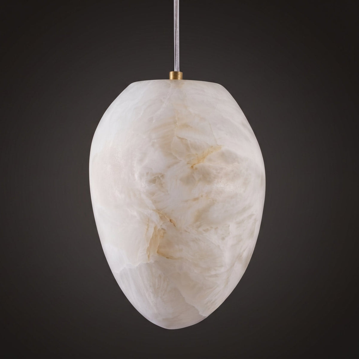 Pendant Lighting for Kitchen Island and Dining Table — Pendant Light | Maison Monashee — view 65