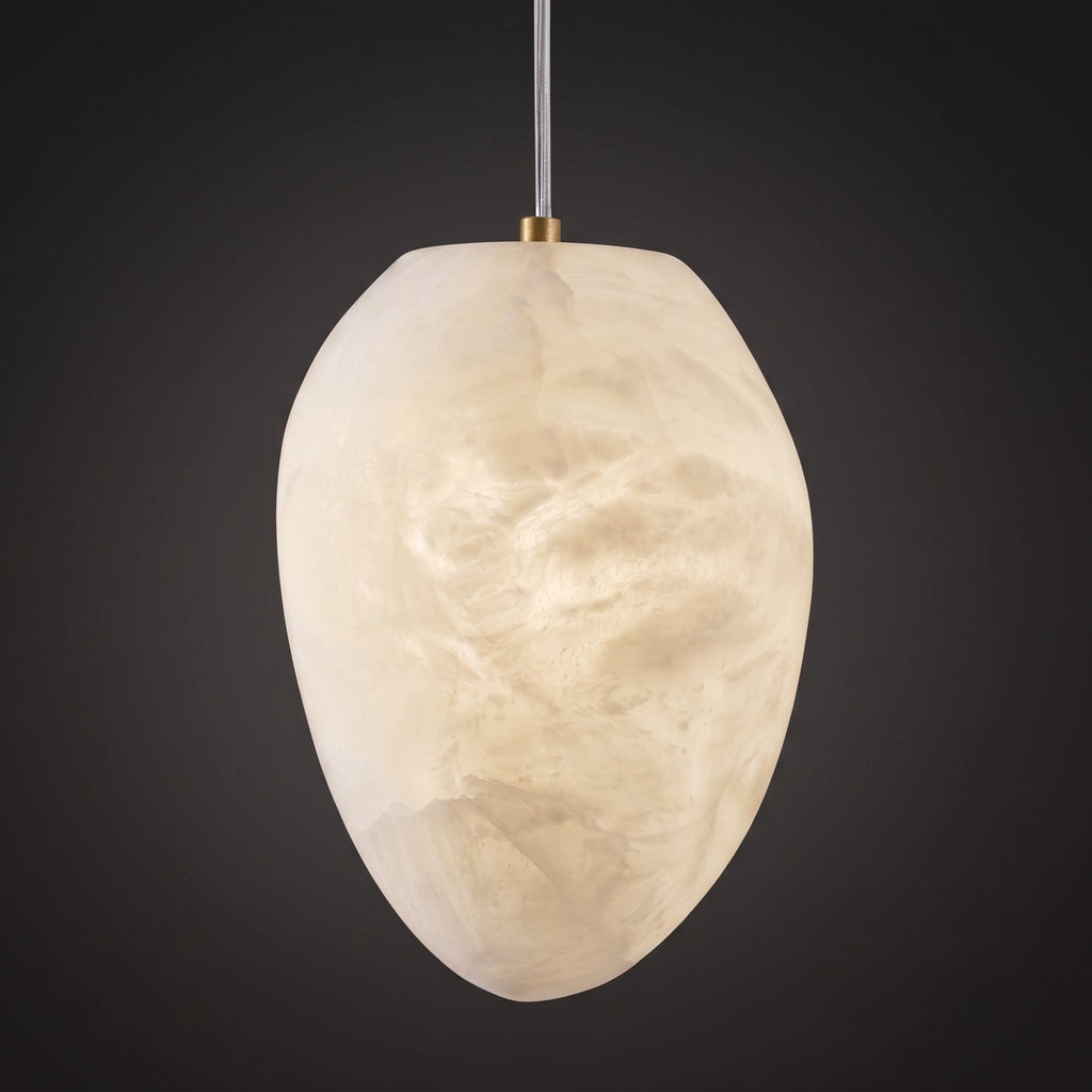 Pendant Lighting for Kitchen Island and Dining Table — Pendant Light | Maison Monashee — view 66