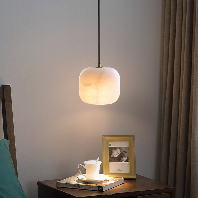 Large Cluster Pendant Chandelier — Chandelier | Maison Monashee — view 22