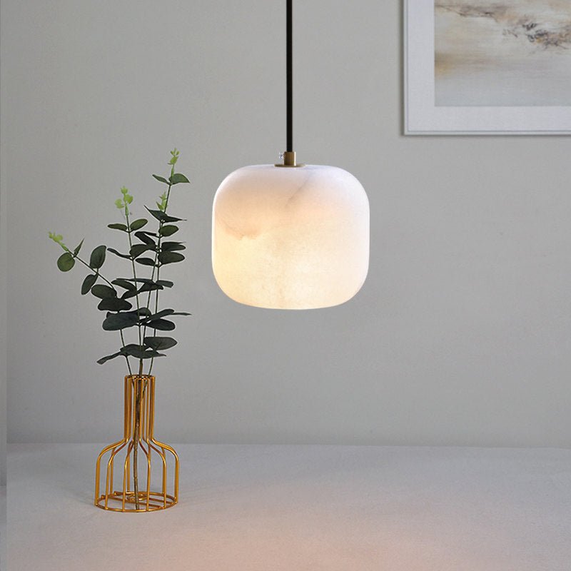 Large Cluster Pendant Chandelier — Chandelier | Maison Monashee — view 11