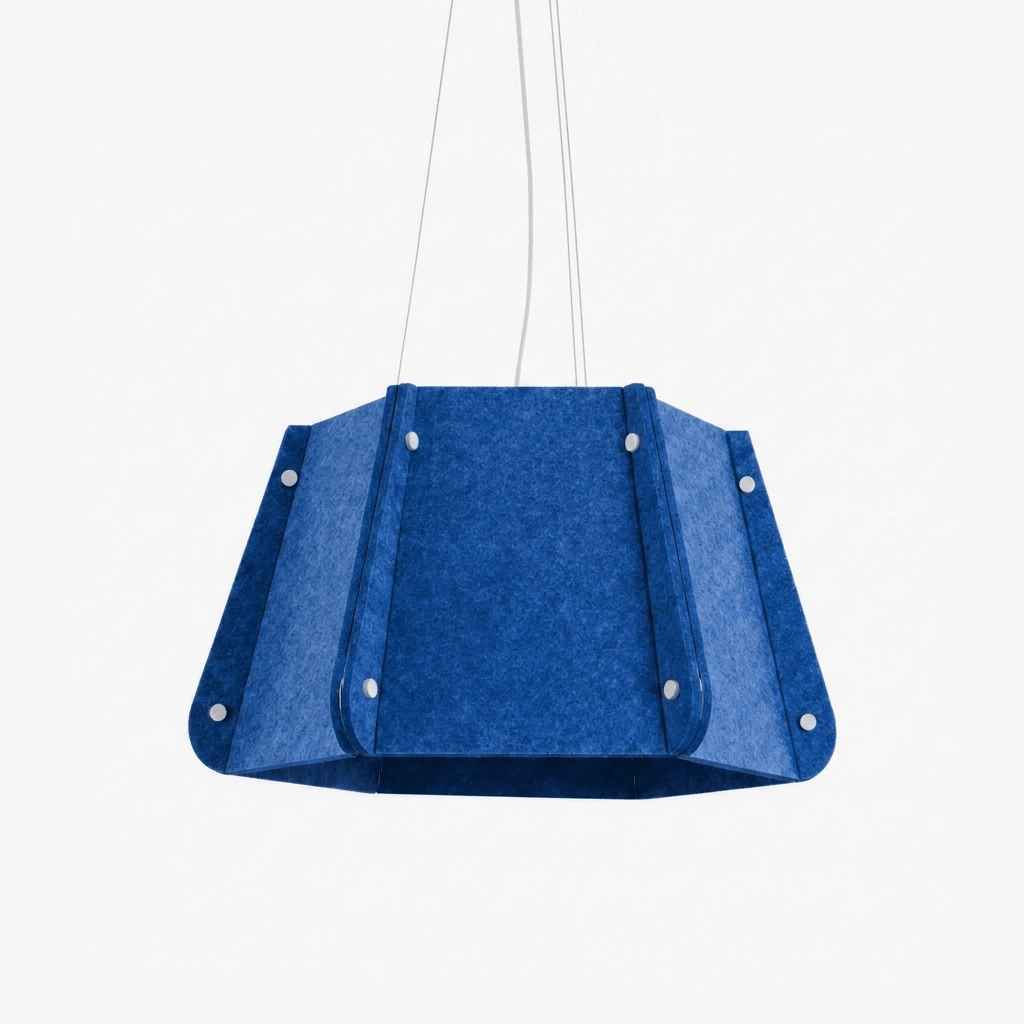 Pendant Light Fixture Over Island — Pendant Light | Maison Monashee — view 11
