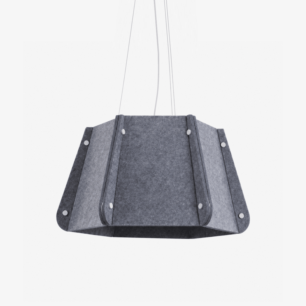Pendant Light Fixture Over Island — Pendant Light | Maison Monashee