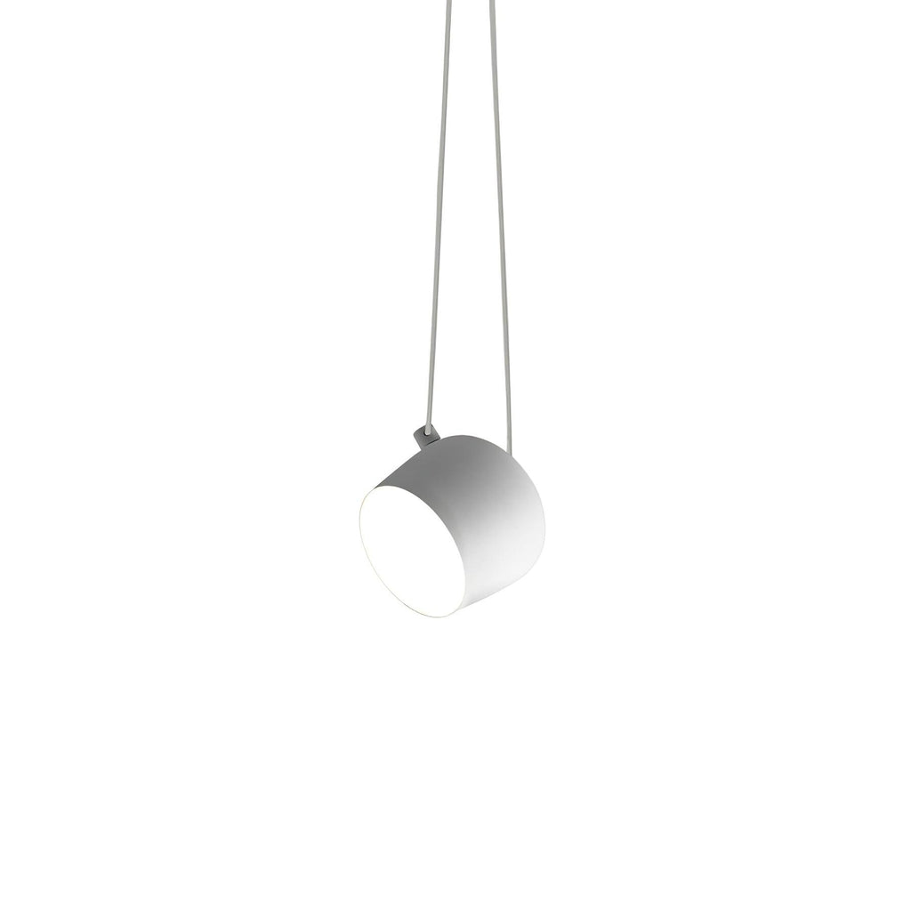 Modern Black Pendant Light Kitchen — Pendant Light | Maison Monashee — view 10