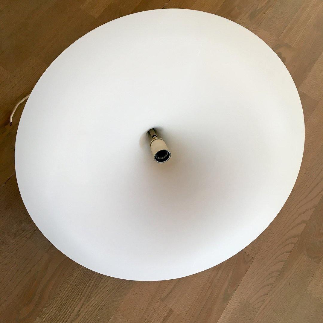 Black Pendant Light — Pendant Light | Maison Monashee — view 61