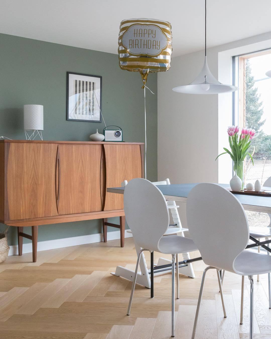 Black Pendant Light — Pendant Light | Maison Monashee — view 70