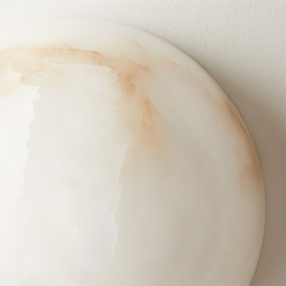 Modern Classic Wall Sconce — Wall Sconce | Maison Monashee — view 15