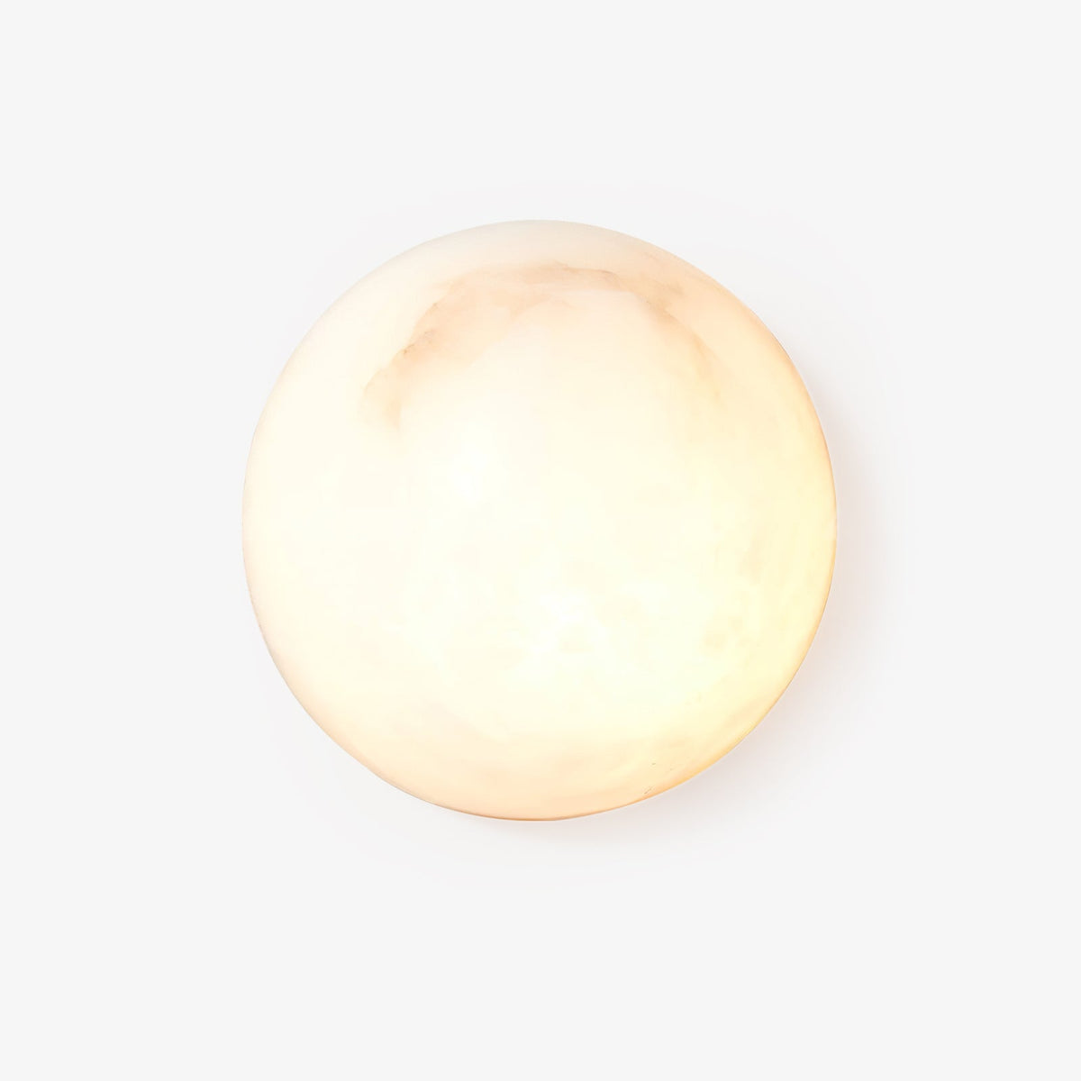 Modern Classic Wall Sconce — Wall Sconce | Maison Monashee