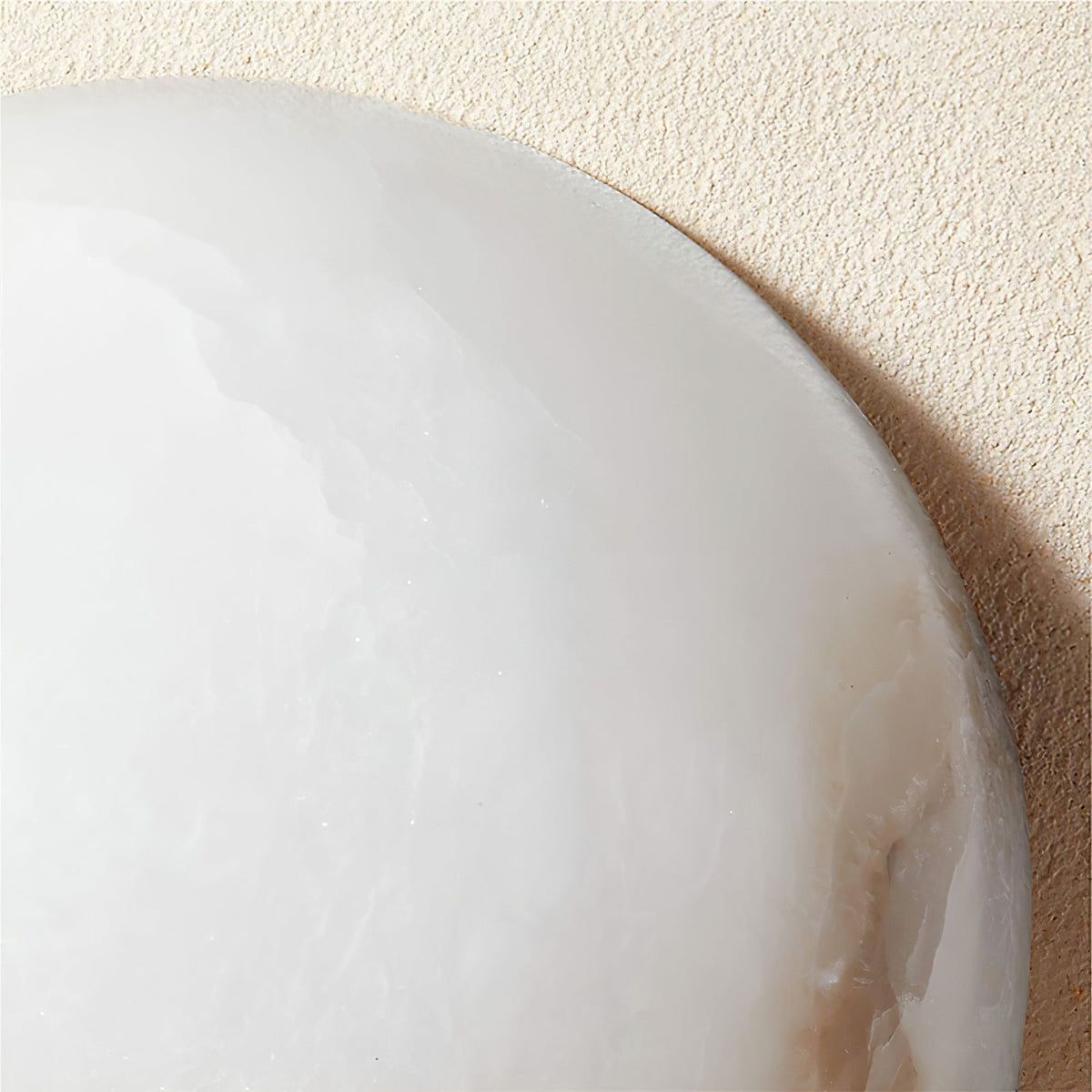 Modern Classic Wall Sconce — Wall Sconce | Maison Monashee — view 13