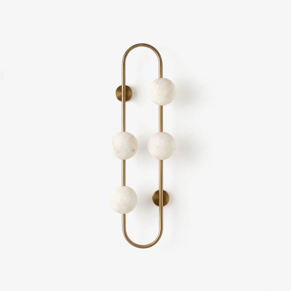 Branch Wall Sconce — Wall Sconce | Maison Monashee