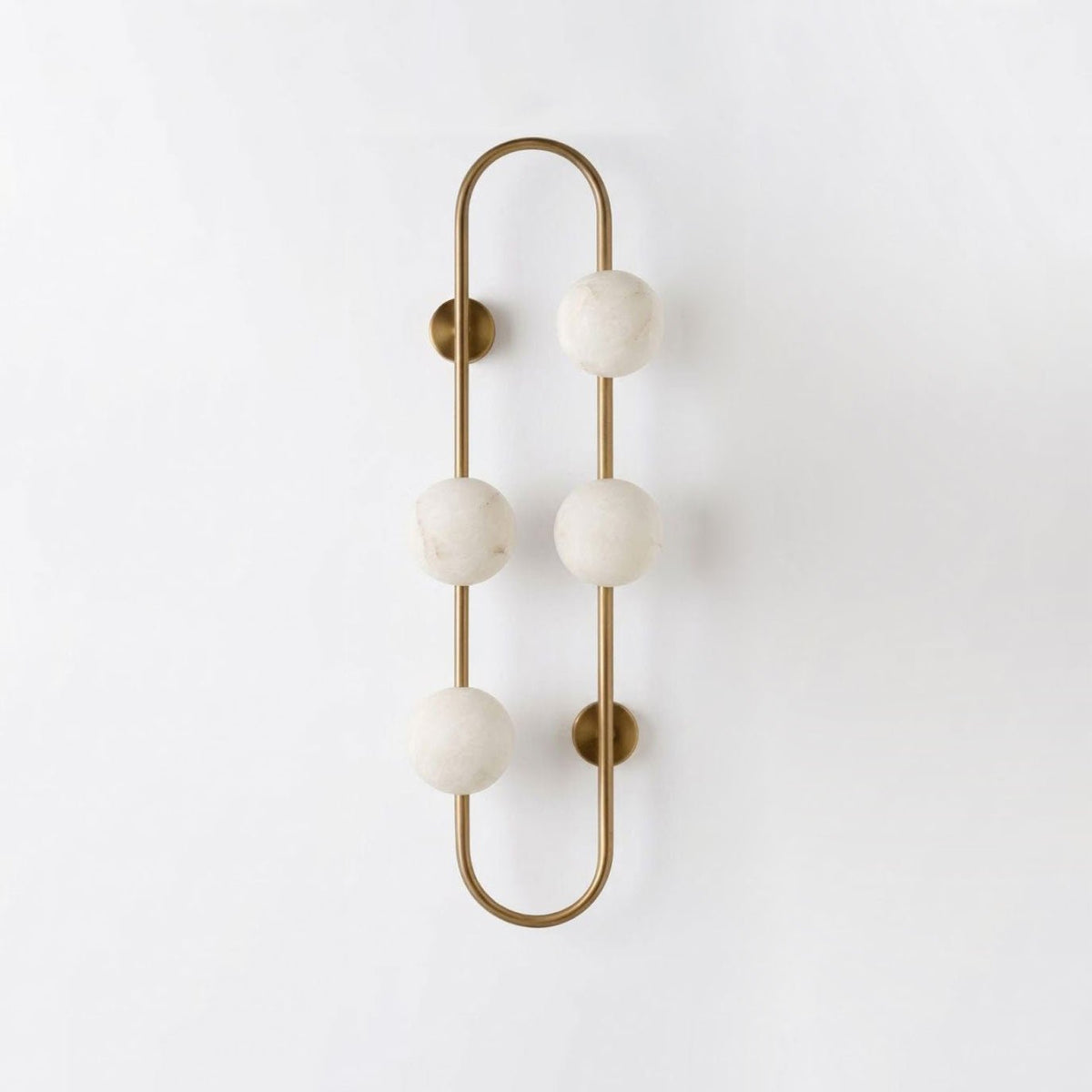 Branch Wall Sconce — Wall Sconce | Maison Monashee — view 10