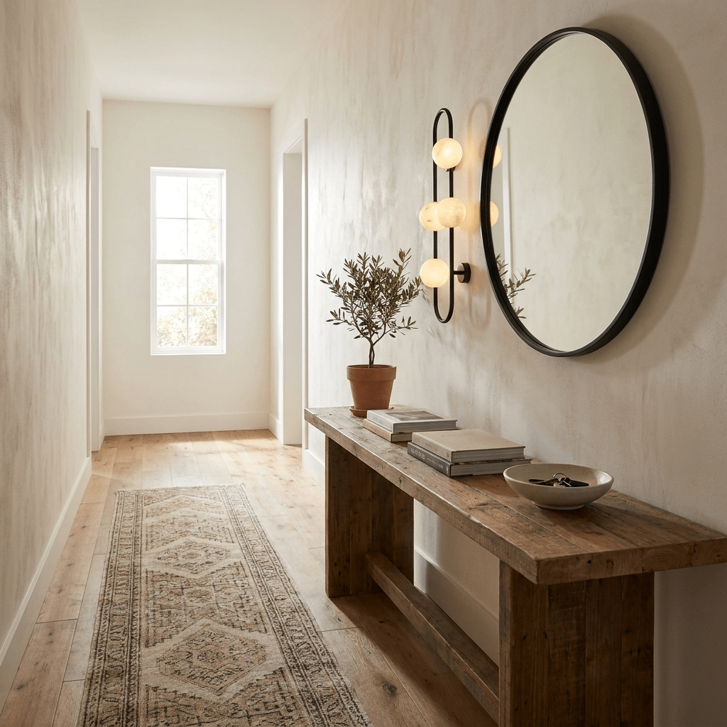 Branch Wall Sconce — Wall Sconce | Maison Monashee — view 15