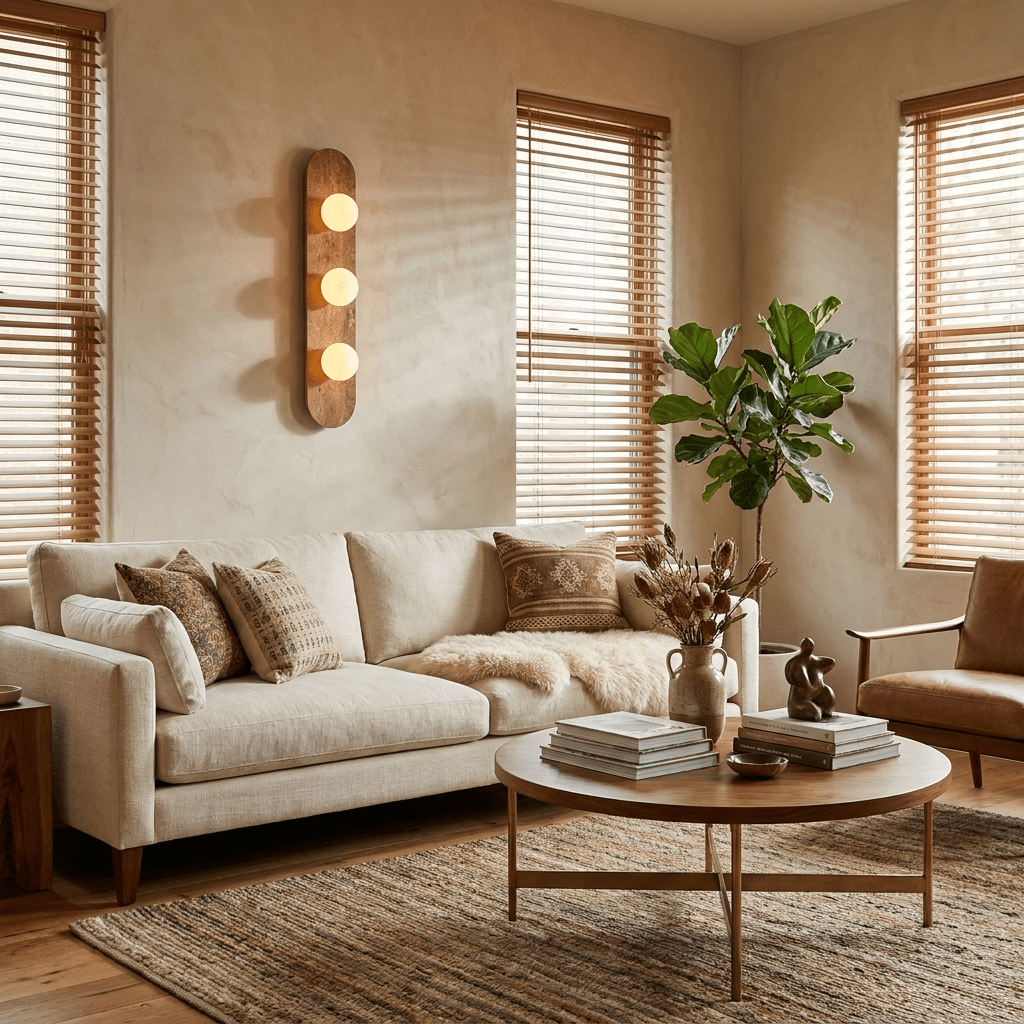 Globe Light Wall Sconce — Wall Sconce | Maison Monashee — view 5
