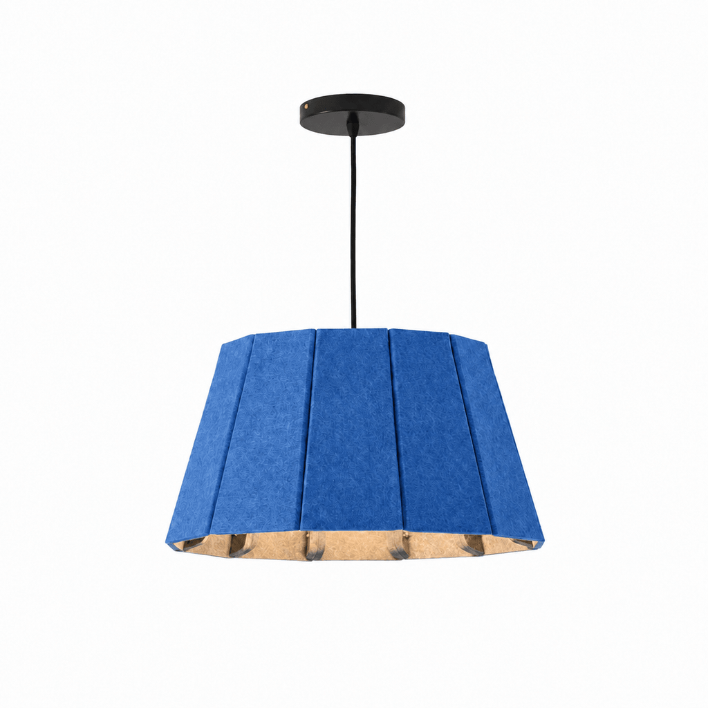 Kitchen Island Pendant Light Fixture — Pendant Light | Maison Monashee — view 13