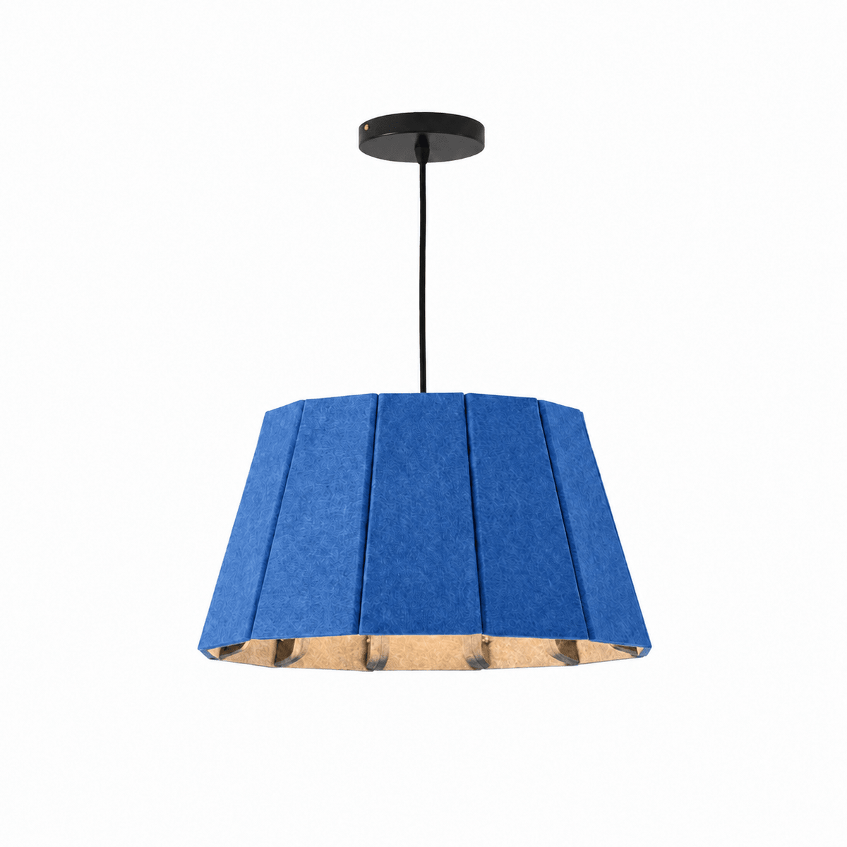 Kitchen Island Pendant Light Fixture — Pendant Light | Maison Monashee — view 13