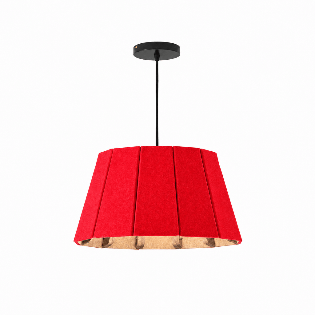 Kitchen Island Pendant Light Fixture — Pendant Light | Maison Monashee — view 14