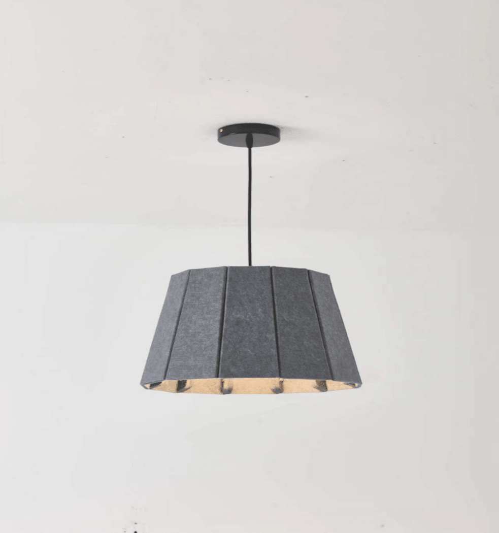 Kitchen Island Pendant Light Fixture — Pendant Light | Maison Monashee — view 8