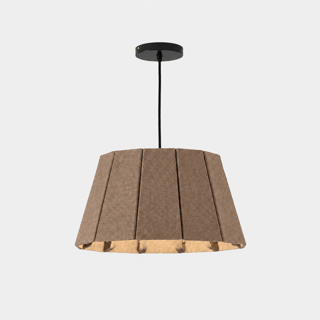 Kitchen Island Pendant Light Fixture — Pendant Light | Maison Monashee — view 10