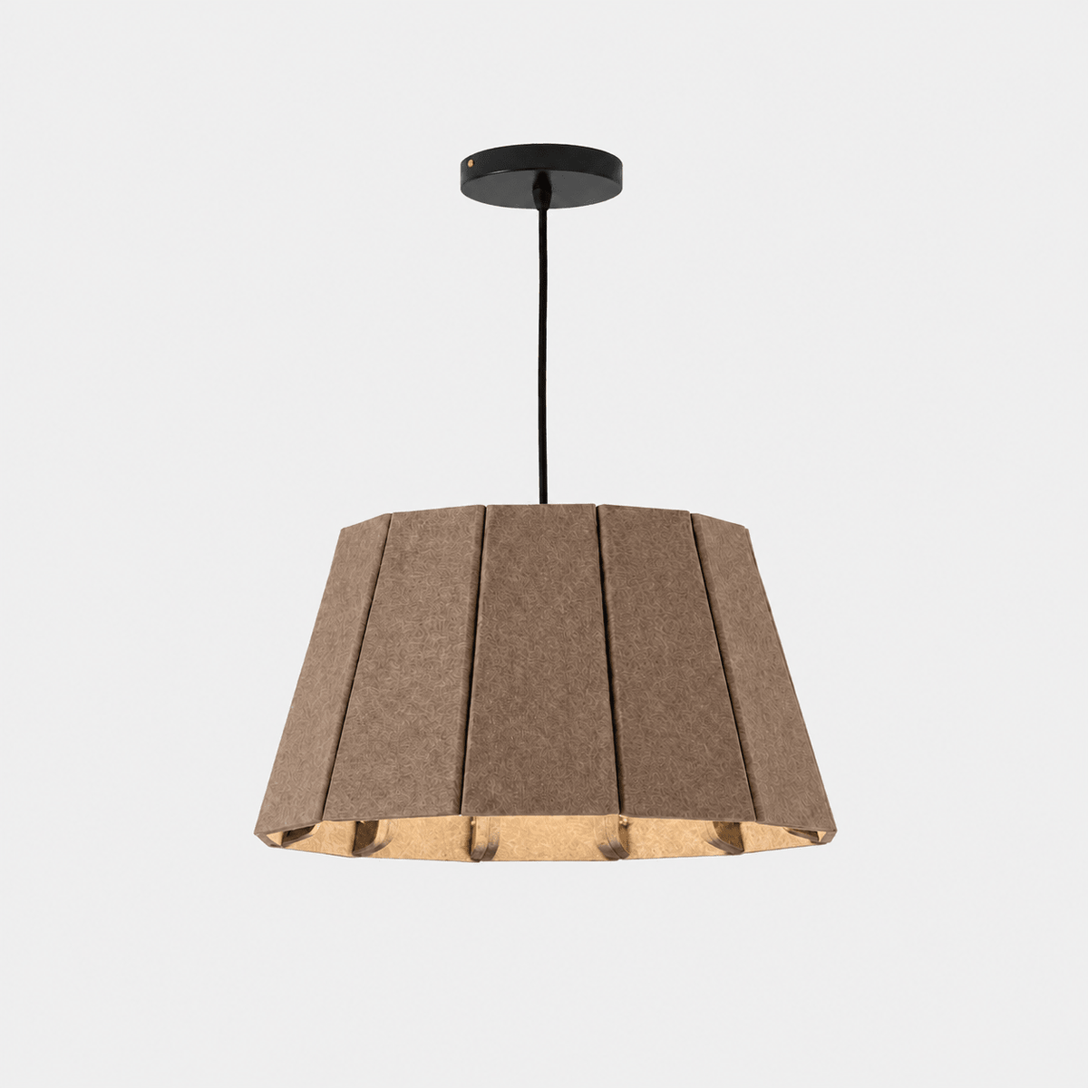 Kitchen Island Pendant Light Fixture — Pendant Light | Maison Monashee — view 10