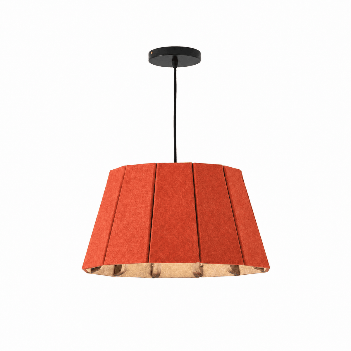 Kitchen Island Pendant Light Fixture — Pendant Light | Maison Monashee — view 11