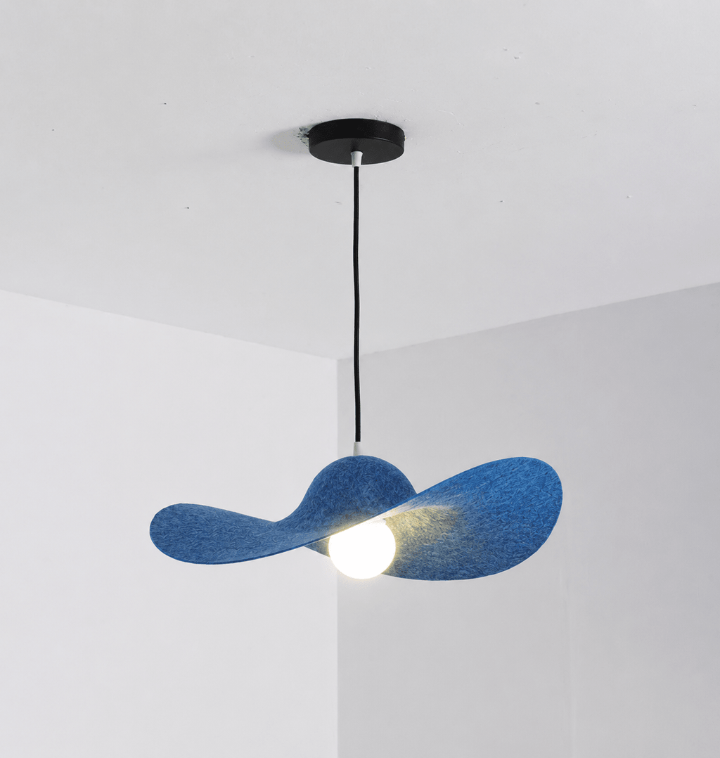 Pendant Lighting for Dining Area — Pendant Light | Maison Monashee — view 11
