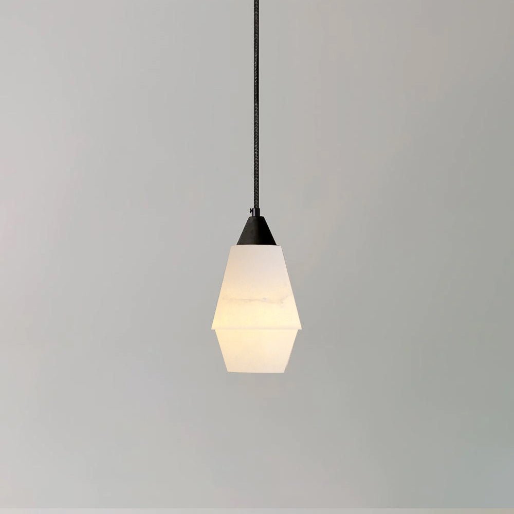 Cluster Light Chandelier — Chandelier | Maison Monashee — view 22