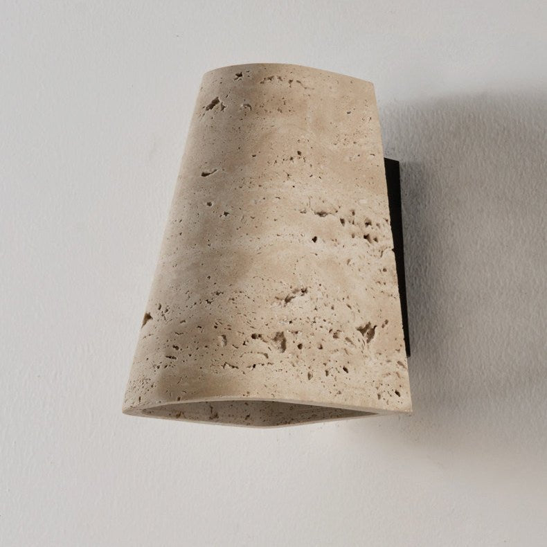 Narrow Wall Sconce Bathroom — Wall Sconce | Maison Monashee — view 15