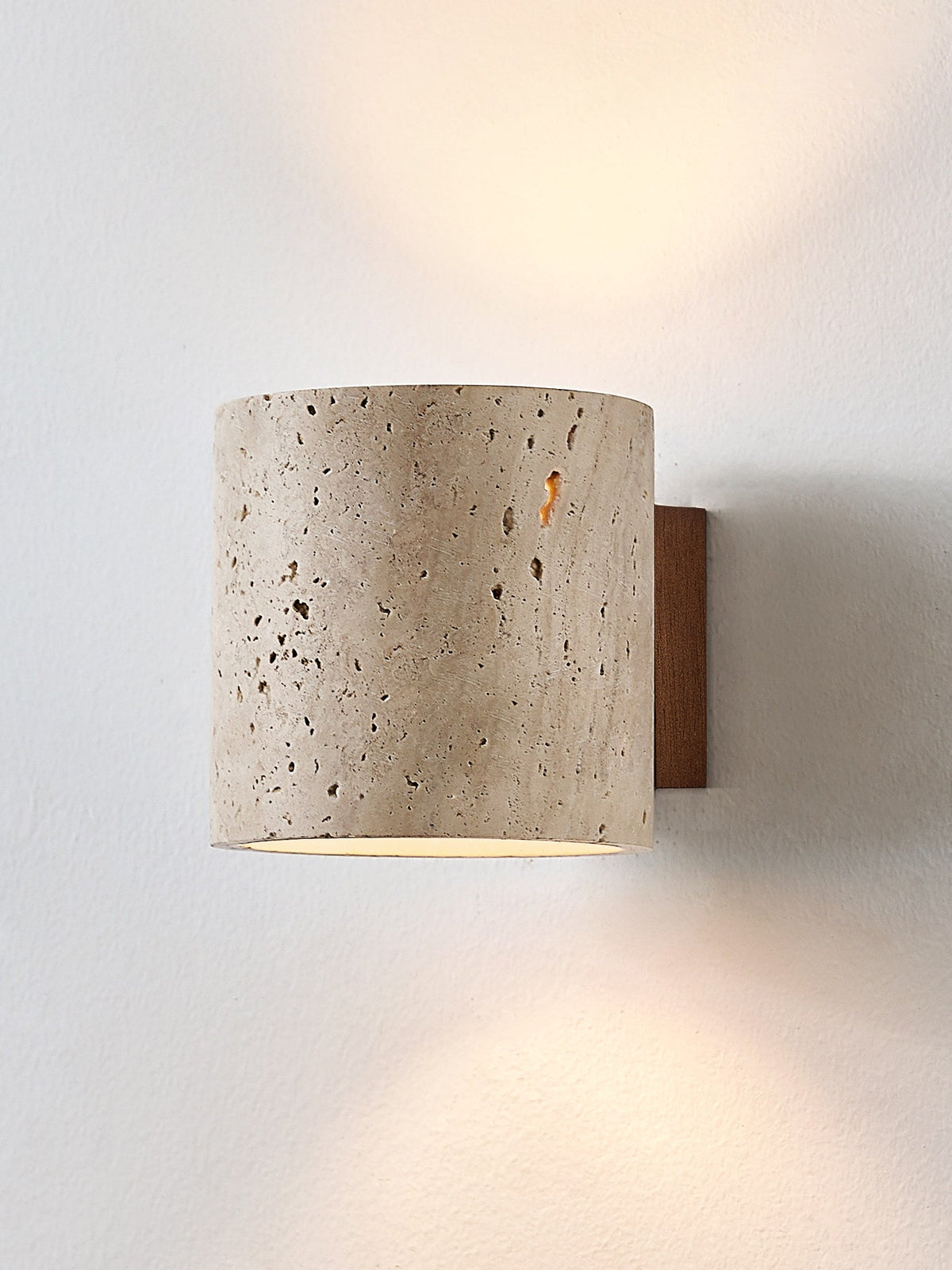 Wall Light Modern Design — Wall Sconce | Maison Monashee — view 14