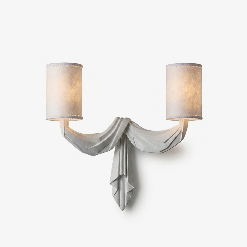 Copper Wall Light — Wall Sconce | Maison Monashee