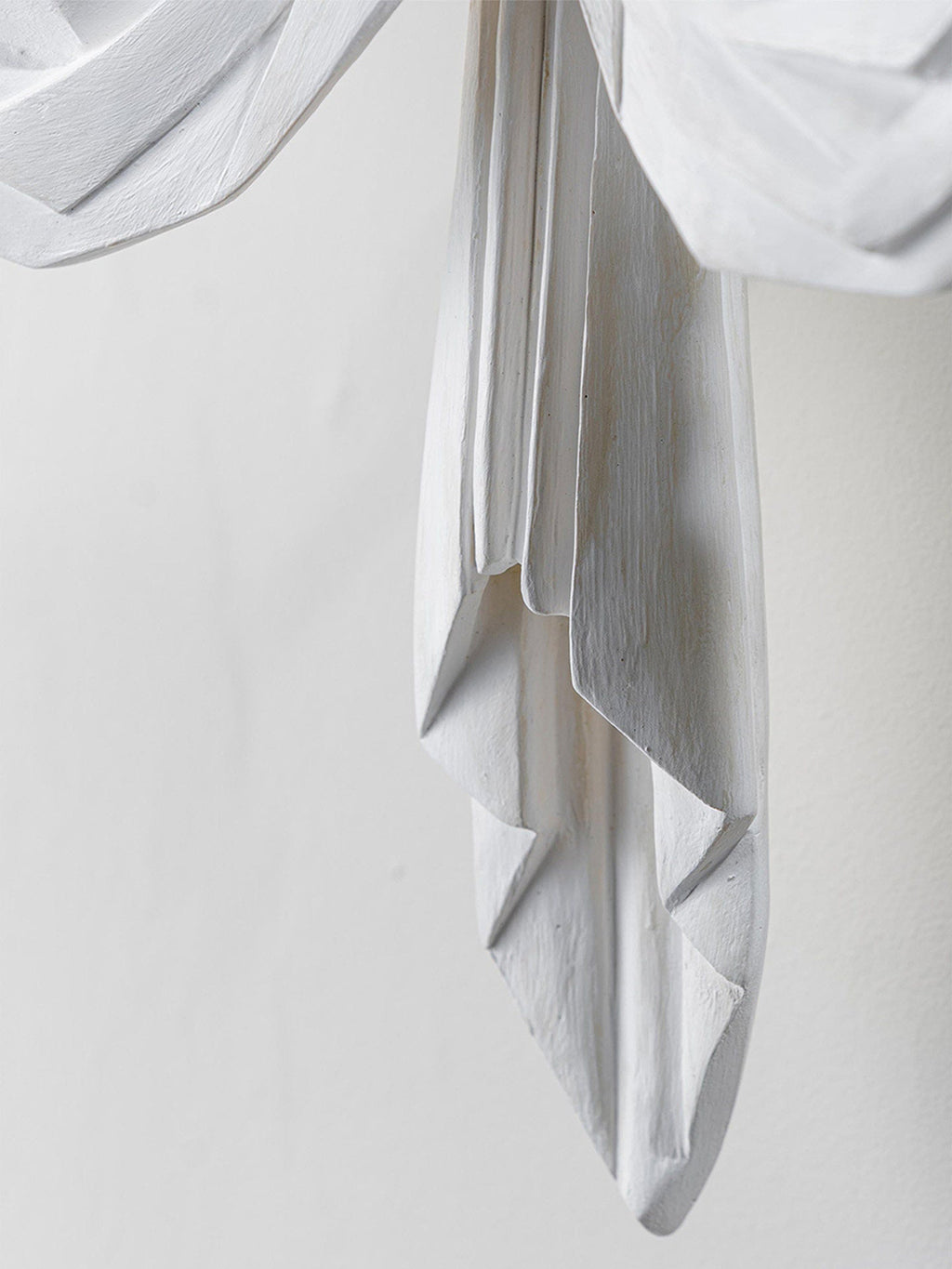 Copper Wall Light — Wall Sconce | Maison Monashee — view 12