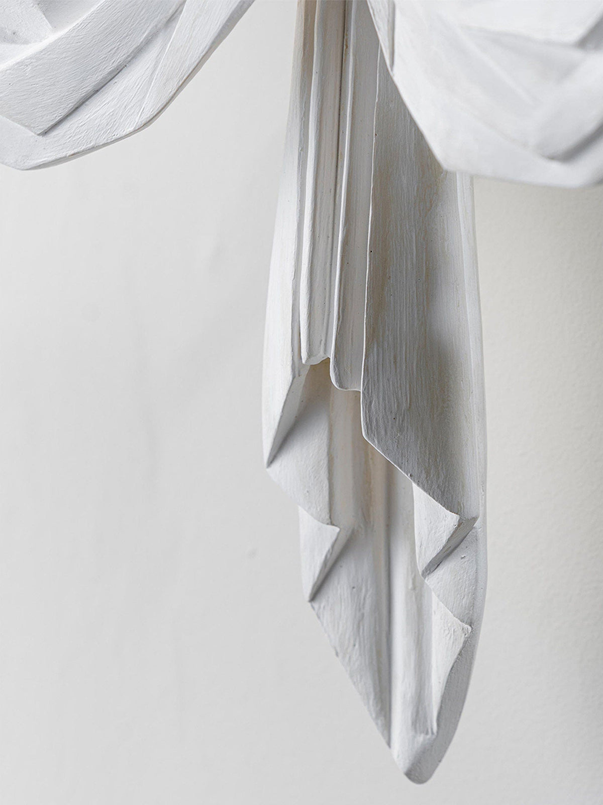 Copper Wall Light — Wall Sconce | Maison Monashee — view 12