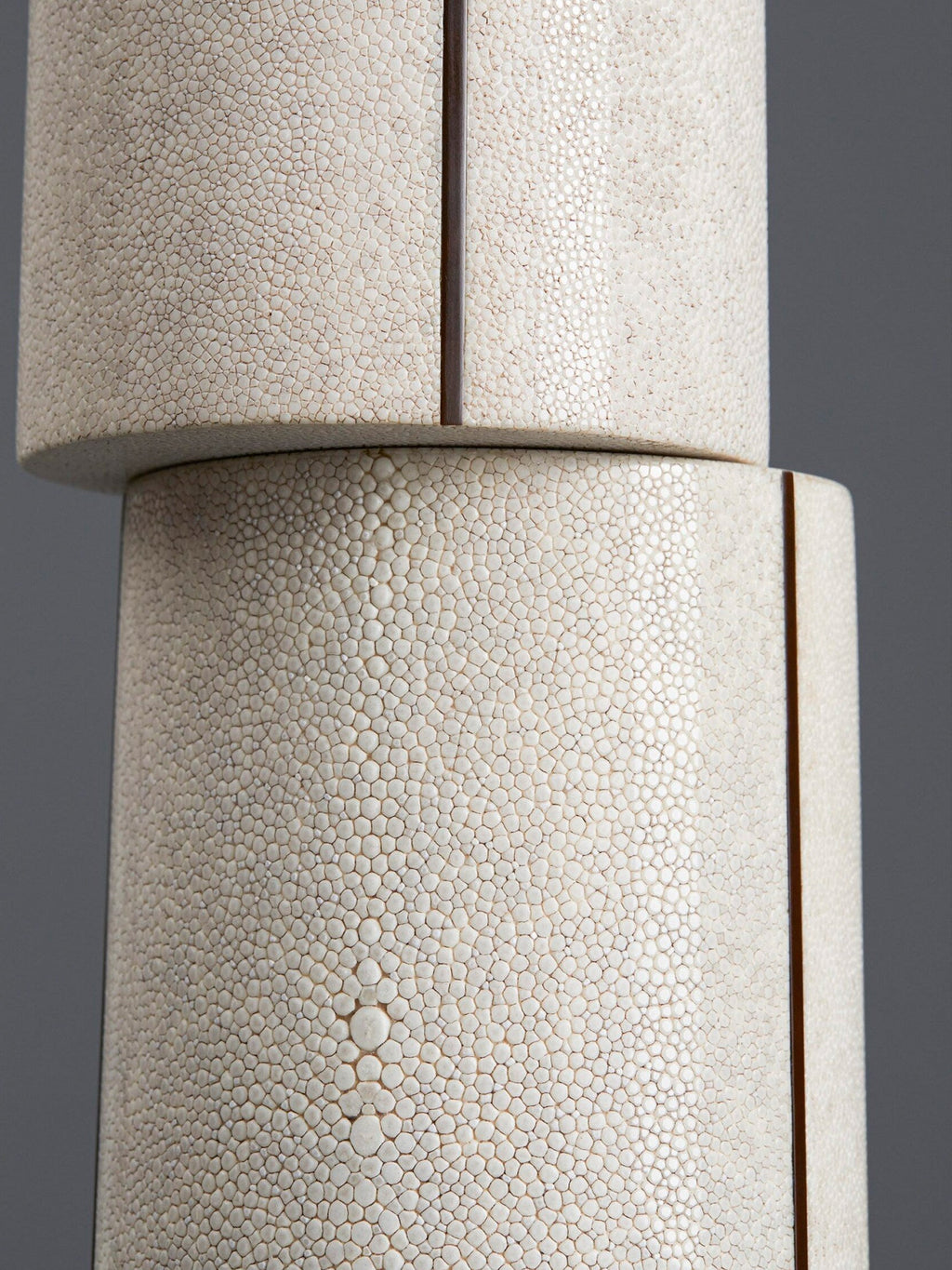 Modern Bedside Table Lamp — Table Lamp | Maison Monashee — view 16