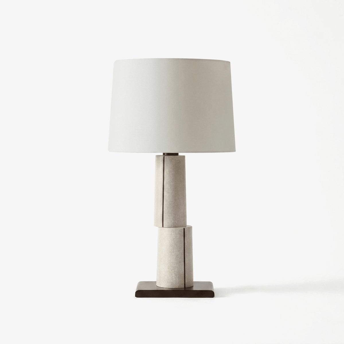 Modern Bedside Table Lamp — Table Lamp | Maison Monashee