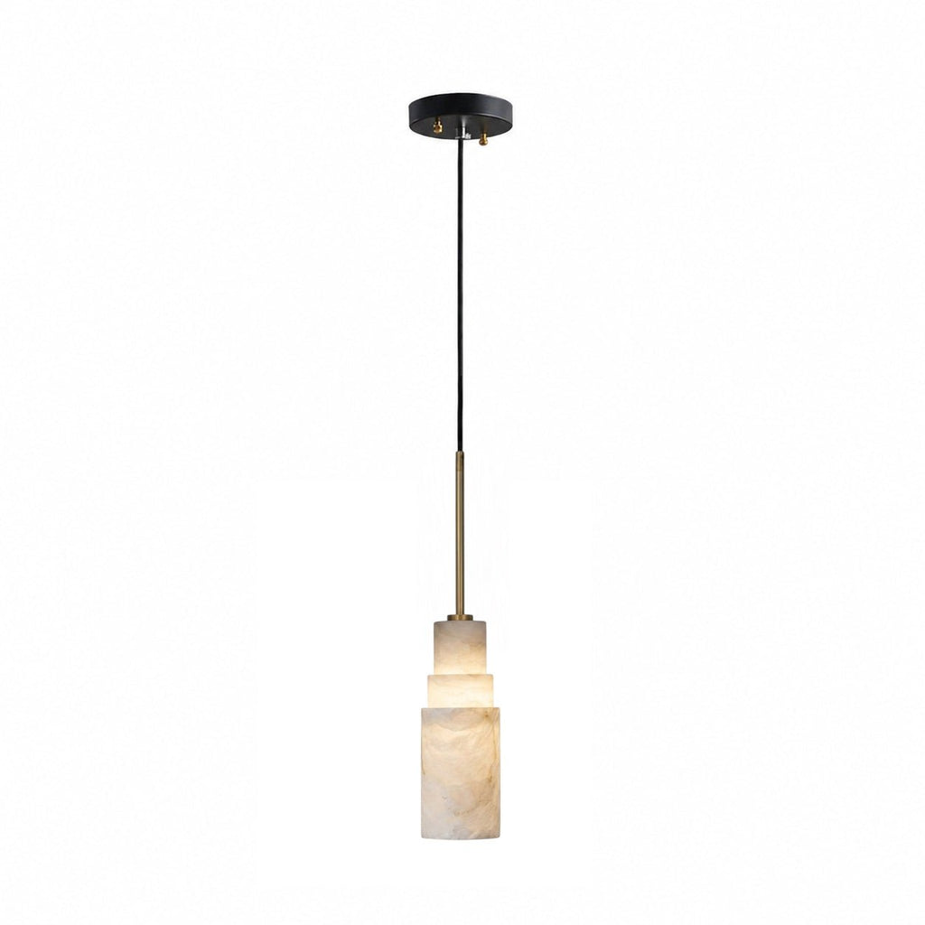 Chandelier Cluster — Chandelier | Maison Monashee — view 8