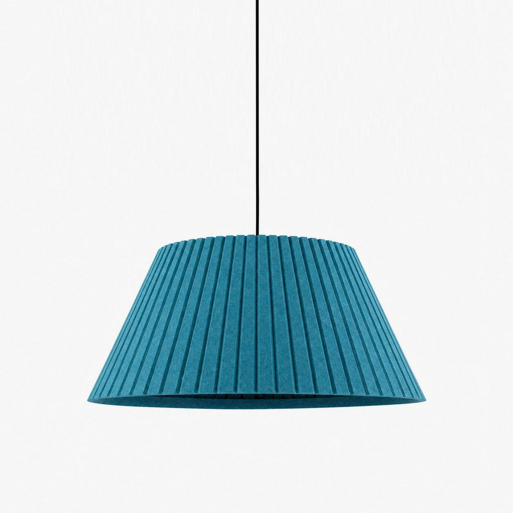 Dining Table Pendant Light — Pendant Light | Maison Monashee — view 17