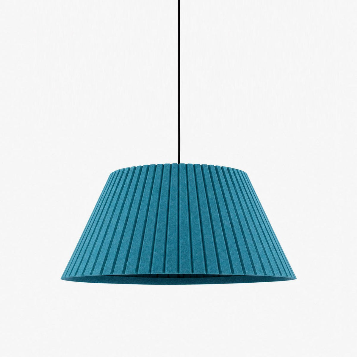 Dining Table Pendant Light — Pendant Light | Maison Monashee — view 17