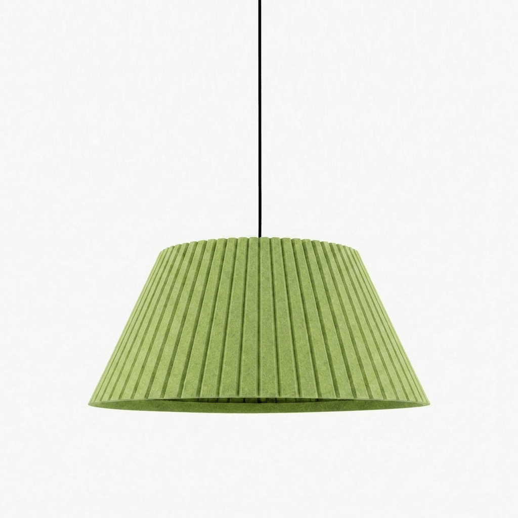 Dining Table Pendant Light — Pendant Light | Maison Monashee — view 15