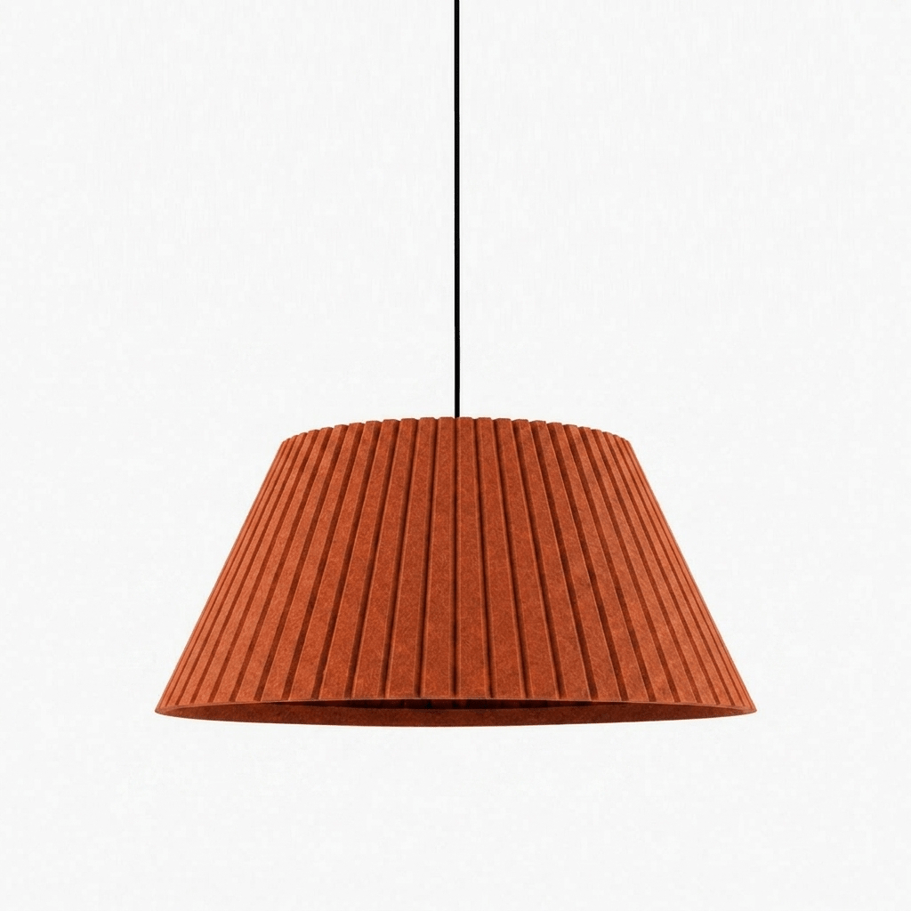 Dining Table Pendant Light — Pendant Light | Maison Monashee — view 14